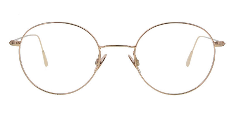 Brille Stella